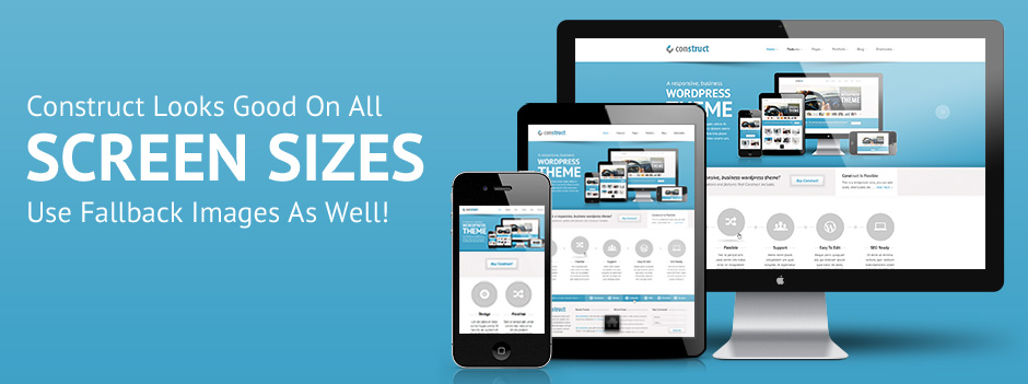 ddos在线攻击工具