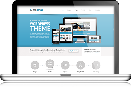 网页攻击器教程