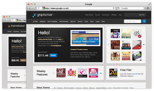 ddos在线攻击工具